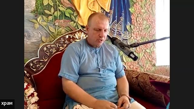 300624 ШБ 1.18.29 - ЕМ Сингхешвара пр