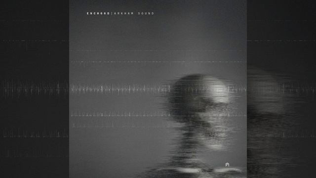 Horror Scope смотреть онлайн