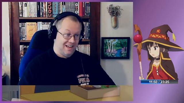 Anime Reaction | RE-MAIN episode 4 (リメイン) смотреть онлайн