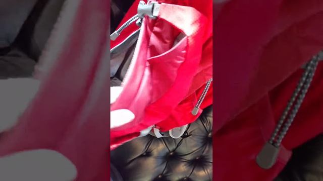 Deuter 32 смотреть онлайн