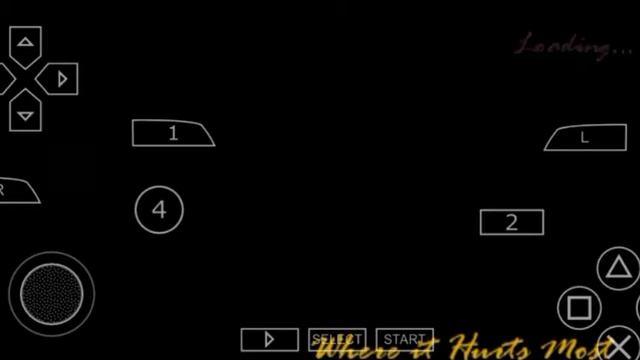 Прохождение Спустя 12 Лет Gta Vice City Stories Mobile PSP / Часть  10