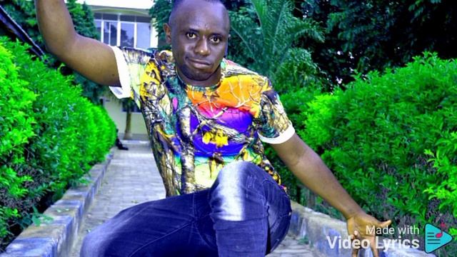 D.black♥️♥️ owe owe♥️ (official audio)#mamba#mnyama смотреть онлайн