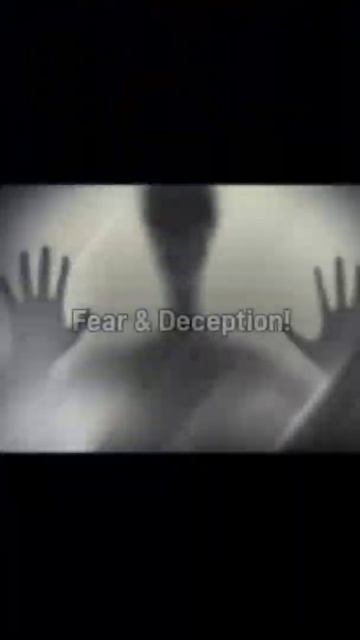 Why Many People will be Deceived and take the Mark of the Beast!? смотреть онлайн