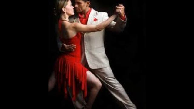 Tango-La Cumparsita смотреть онлайн