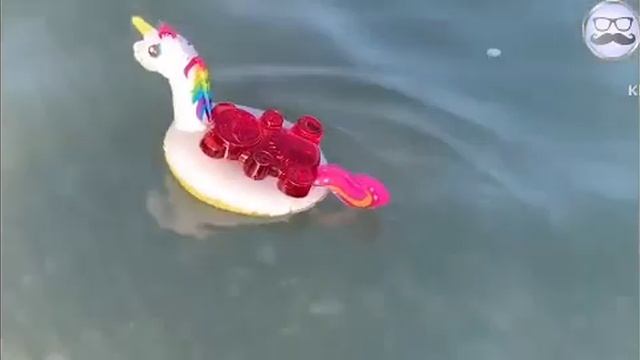 Валера И Его Друзья 4 (Финал Про Море) смотреть онлайн