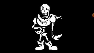 музыка папируса в бою боевик с папирусом