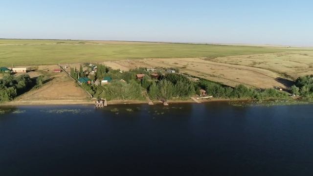 Димитрово смотреть онлайн