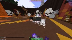 Lime Client, Byassing? Minecraft hack client