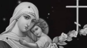 Радоница! С Радоницей! С Родительским Днем! День Памяти Наших Родных и Близких