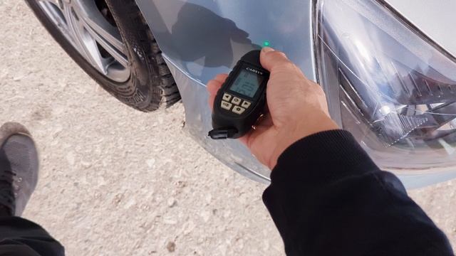 Форд Фокус 2009 смотреть онлайн