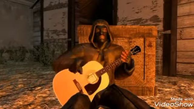 Алахадбар смотреть онлайн