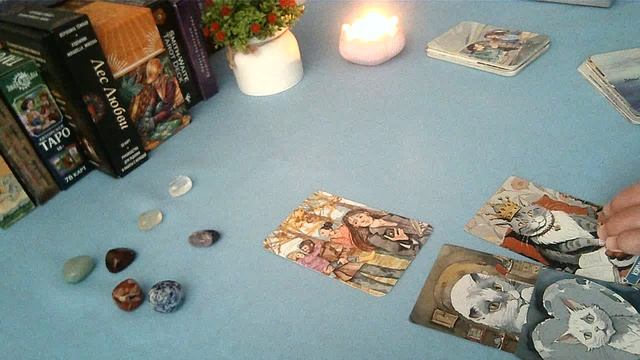 работа карьера а жить когда? мак карты