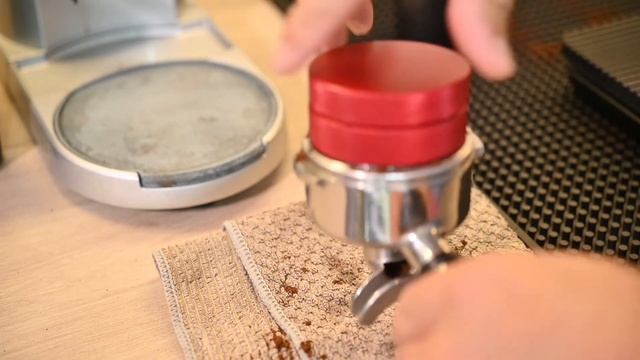 How to make black coffee смотреть онлайн