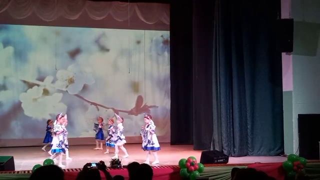 Девочка Россия смотреть онлайн