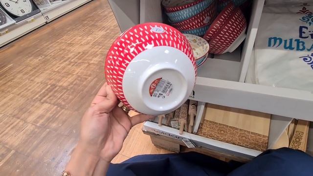 CORA🚨😱🌙ARRIVAGE SPECIAL RAMADAN&EID_VAISSELLE DÉCORATION 01.04.21 #RAMADAN #DÉCORATION_RAMADAN #COR смотреть онлайн