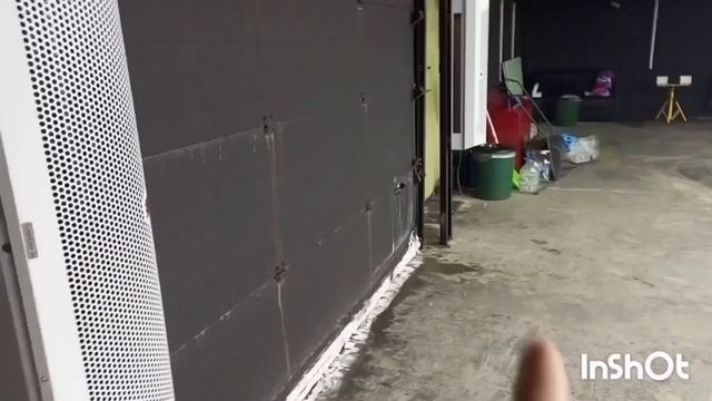 ПОДКЛЮЧЕНИЕ ТЕПЛОВОЙ ЗАВЕСЫ ТЕПЛОМАШ смотреть онлайн