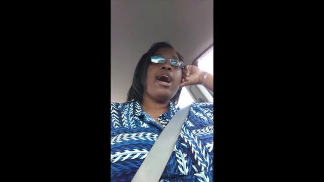 "Stop Living A Lie" (The Dangers of Distorting Your Reality)