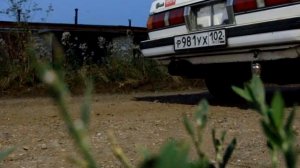 Выхлоп 2jz gte Jasma 76mm