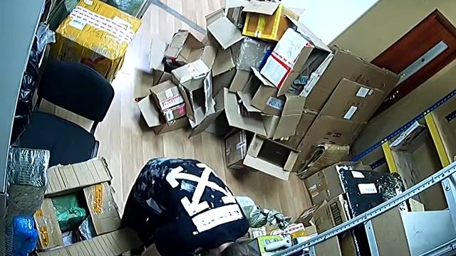 Agelena 2 смотреть онлайн