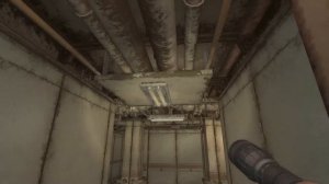 ОХОТНИК УБИЛ МЕНЯ/MONSTRUM--ПРОХОЖДЕНИЕ