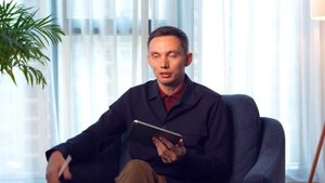 Главная ФОРМУЛА ЗАКРЫТИЯ СДЕЛОК в любой сфере. Разборы реальных звонков по формуле Олега Шевелева