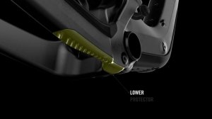 BOLD_LINKIN_Animation_7.Chain_Management