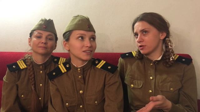 ЖИВАЯ АФИША смотреть онлайн