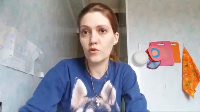 Всем, привет Добро пожаловать на мой канал смотреть онлайн