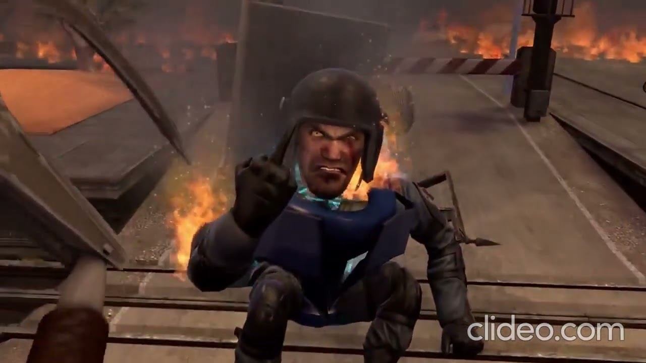 Скибиди туалеты 72 часть 1 наоборот смотреть онлайн