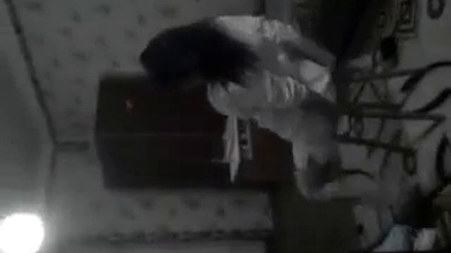 день фельдшера у девочки))) смотреть онлайн