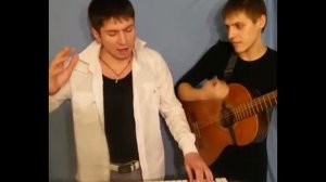 Виктор бузылёв