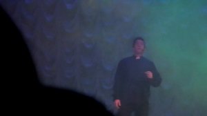 Александр Маракулин - Ты гибель моя 15.02.2013