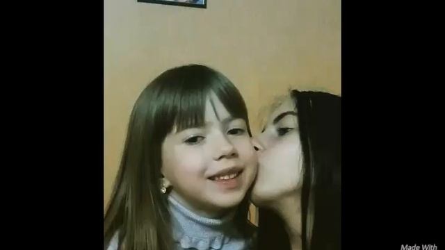 Лучшие моменты 2016👋 смотреть онлайн