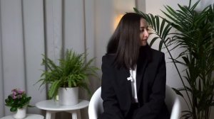 3D тренировки УБИВАЮТ ПОЯСНИЦУ или НЕТ_ Что такое 3Д упражнения и зачем они нужны_