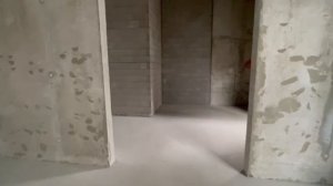 Продается коммерческое помещение 103,65 м2 в новом ЖК, 2 км Санкт-Петербург. отдельный вход, 1 этаж