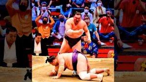 Sumo