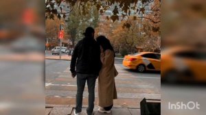 Грустный Нашид без музыки