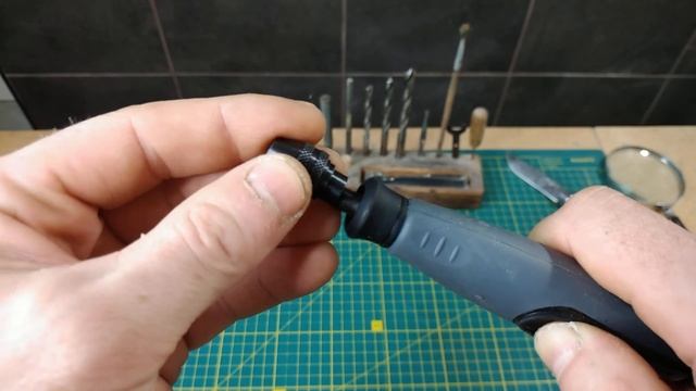 Make beads. Как сделать бусы самому. Serhulya TV
