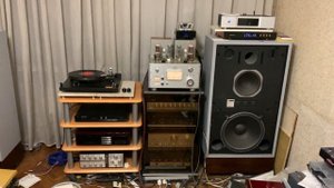 Line Magnetic LM-219iA