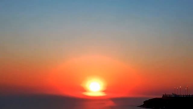 #Актау#Скальнаятропа#набережная#2021 смотреть онлайн