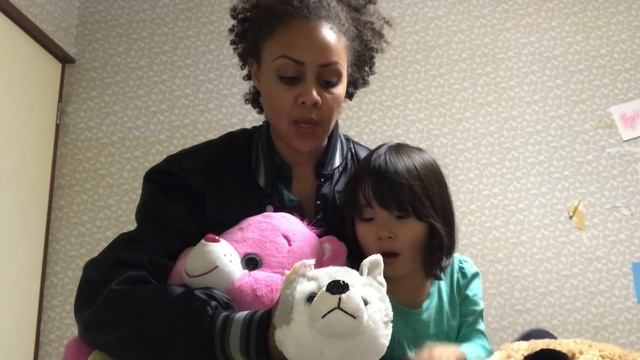 #MCCTD Ep.29| REAÇÃO DA LARI AO VER OS CORAÇÕES NOS COMENTÁRIOS | PENÚLTIMO DIA смотреть онлайн