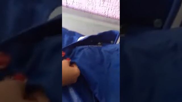 Jaqueta colegial New york yankees varsity college смотреть онлайн