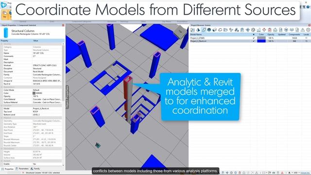 Visicon: The Smarter Model Review & Checking Solution смотреть онлайн