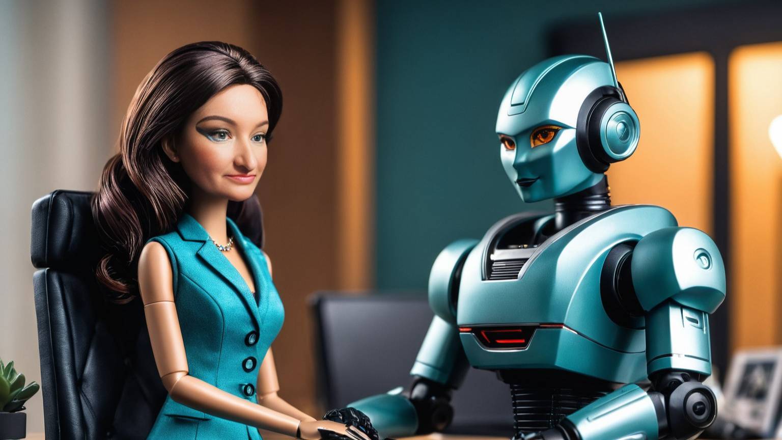 Как создать пост