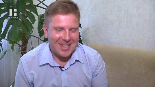 Житель Тамбова стал одним из гостей программы «Поле чудес» смотреть онлайн