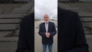 Как  получать 20% в год на анимации —  Секрет доходных инвестиций