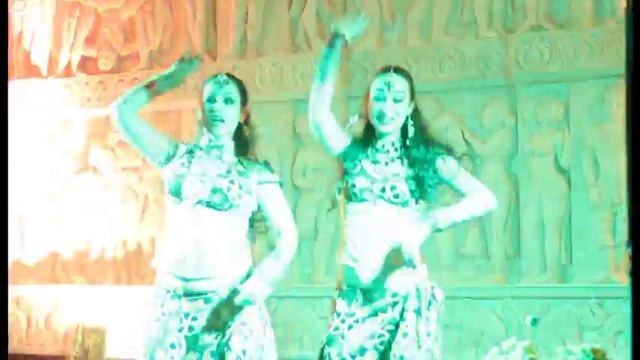 Ресторан KAMASUTRA, Одесса, Бунина 19. смотреть онлайн