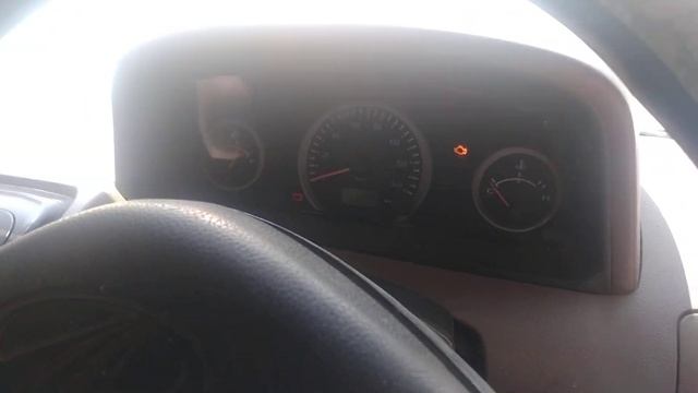 P1641 Bolero bs4|| code P1641|| Mahindra bolero pickup bs6 P1641 смотреть онлайн