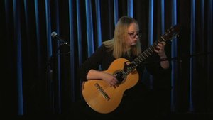 Кристина Панкова 
г. Саратов