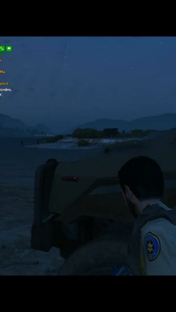 gta 5 rp - arizona v liberty #shorts #gta5rp #gtaonline
